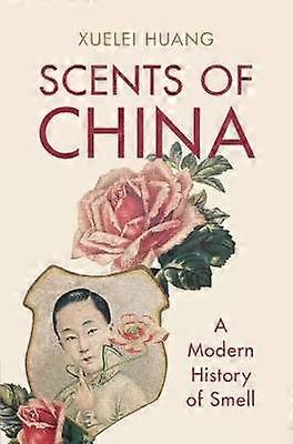 Geuren van China
