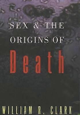 Sesso e le origini della morte