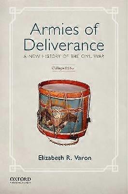 Armies of Deliverance