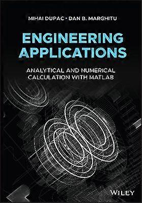 Engineering Applications