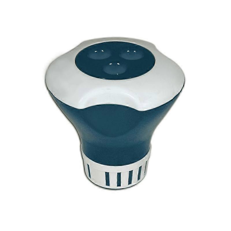 Élite Floating Dispenser