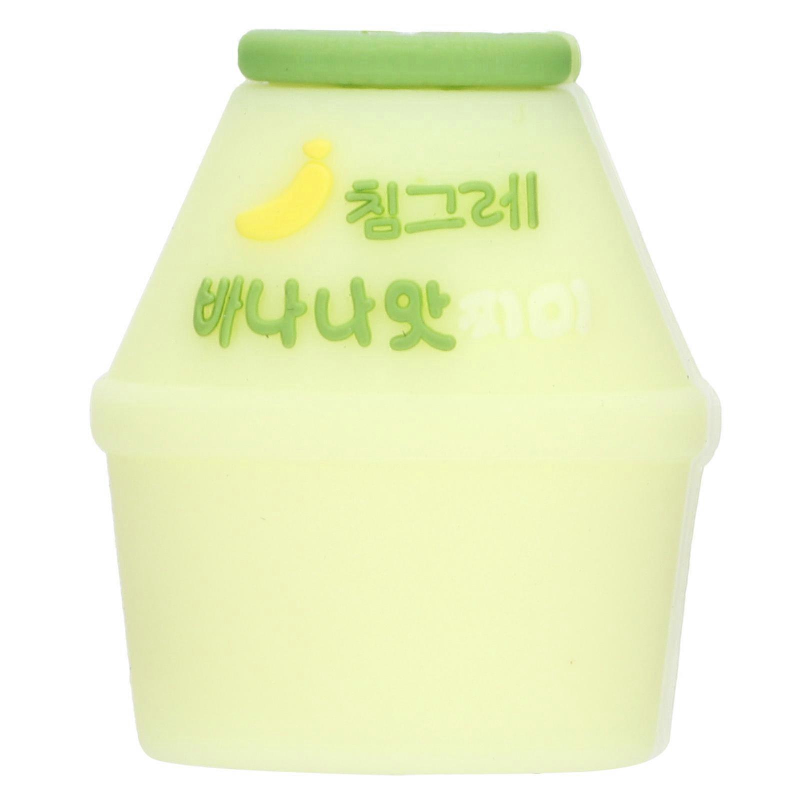 Stylish PVC Cable Protectors - Soft, Durable, Decorative Covers for Smartphone Cables