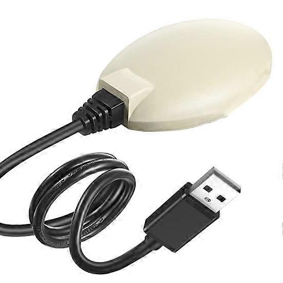 Effective Safe Bird Bath Heater Metal Practical Automatic Bird Bath Deicer for Garden