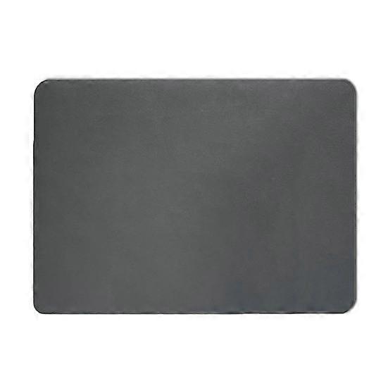Cup Coaster Water Absorbent Coffee Quick Dry Insulation Non-Slip Thermal Waterproof Machine Tea Coaster
