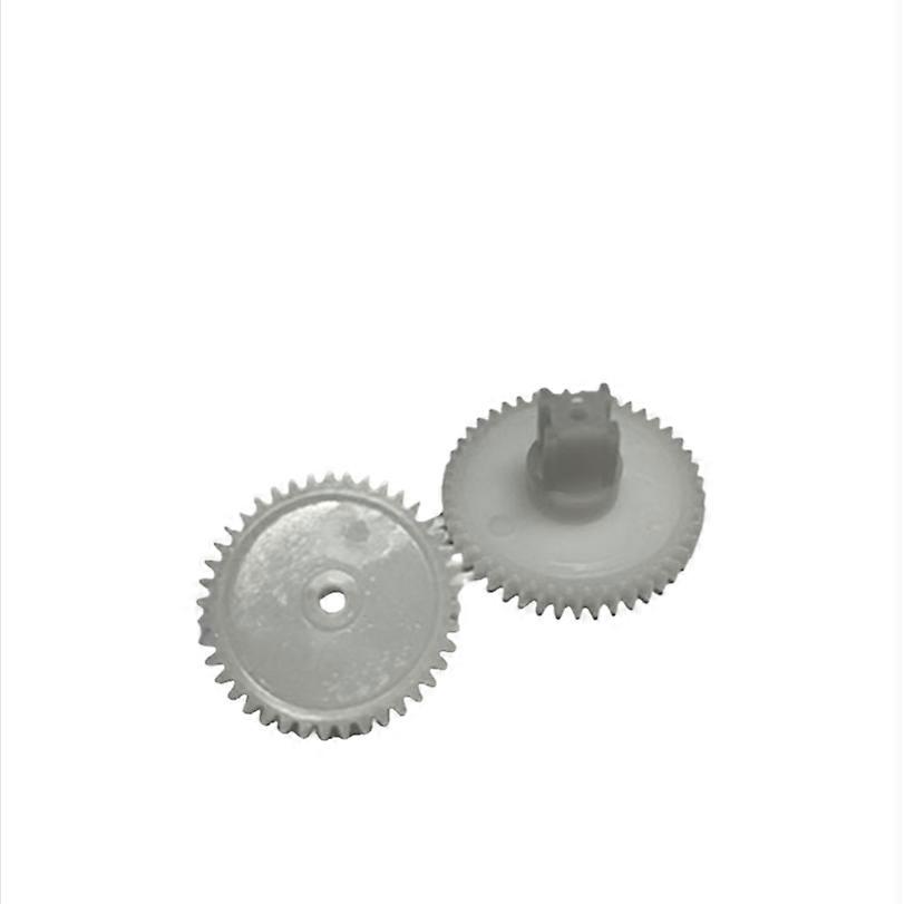 Side Brush Gear Sweeper Accessory for EUFY Robot Vac Replacement Parts