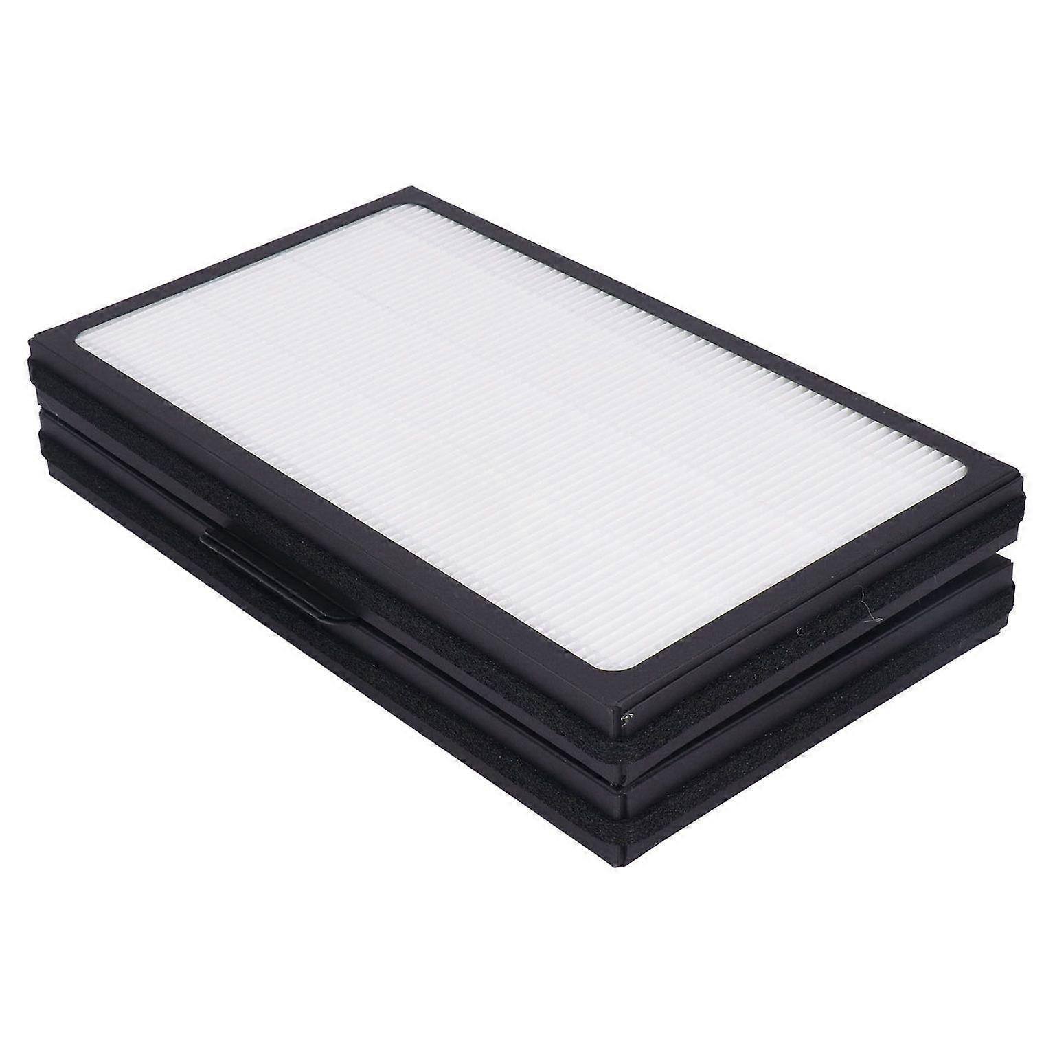 air purifier filter element replacement High Efficiency Particulate Air Filter