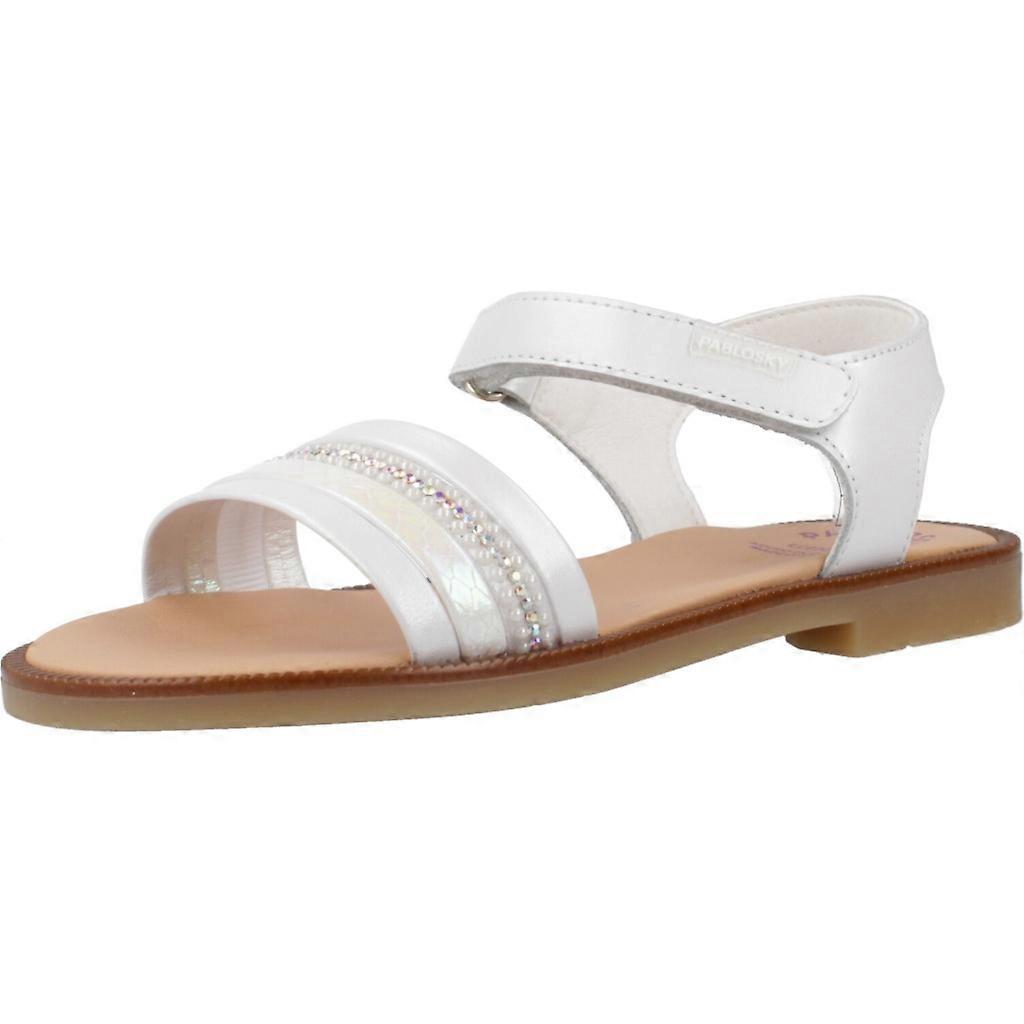 Sandále Pablosky 438108p 