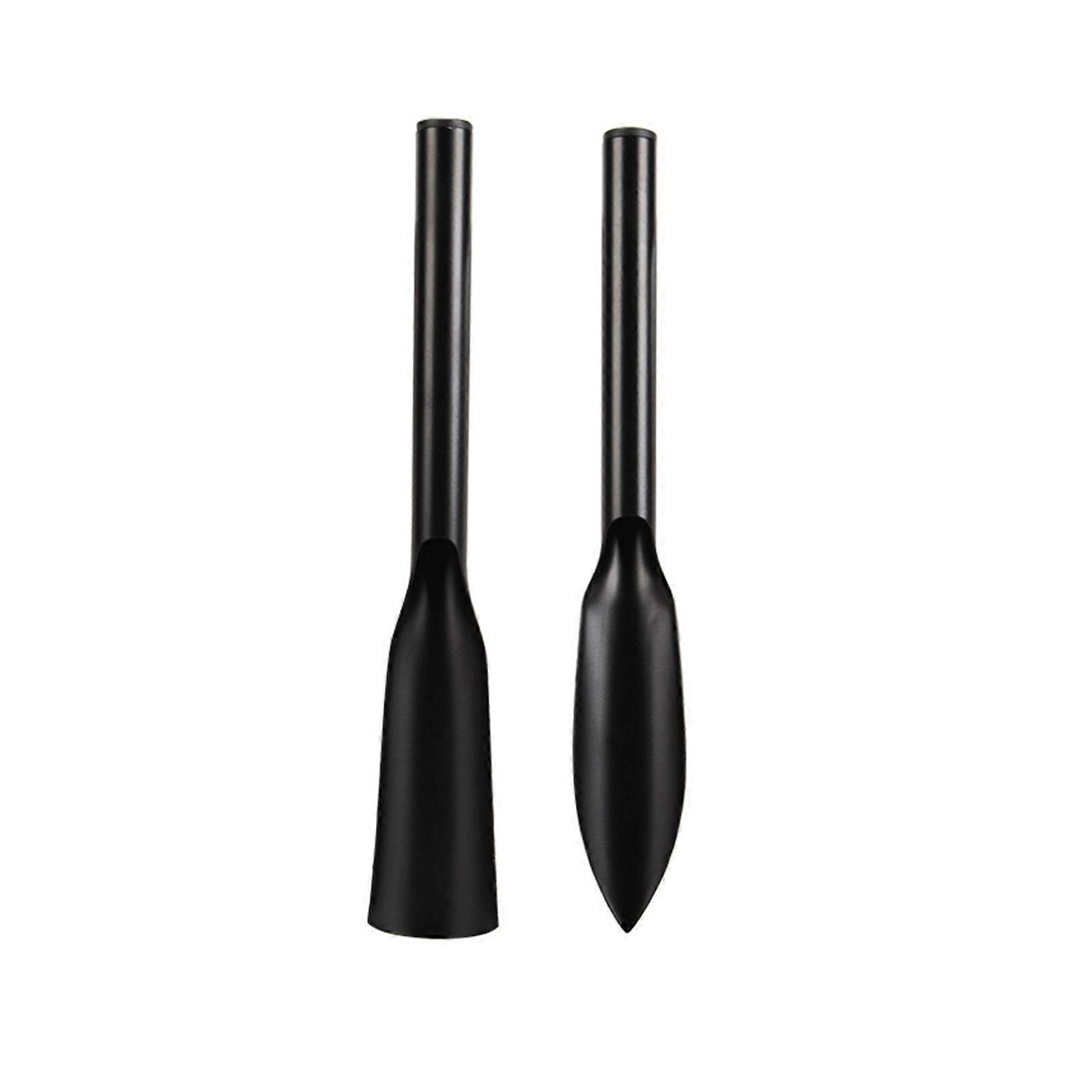 Kestävä hiiliteräslastasarja puutarhanhoitoon ja istutukseen