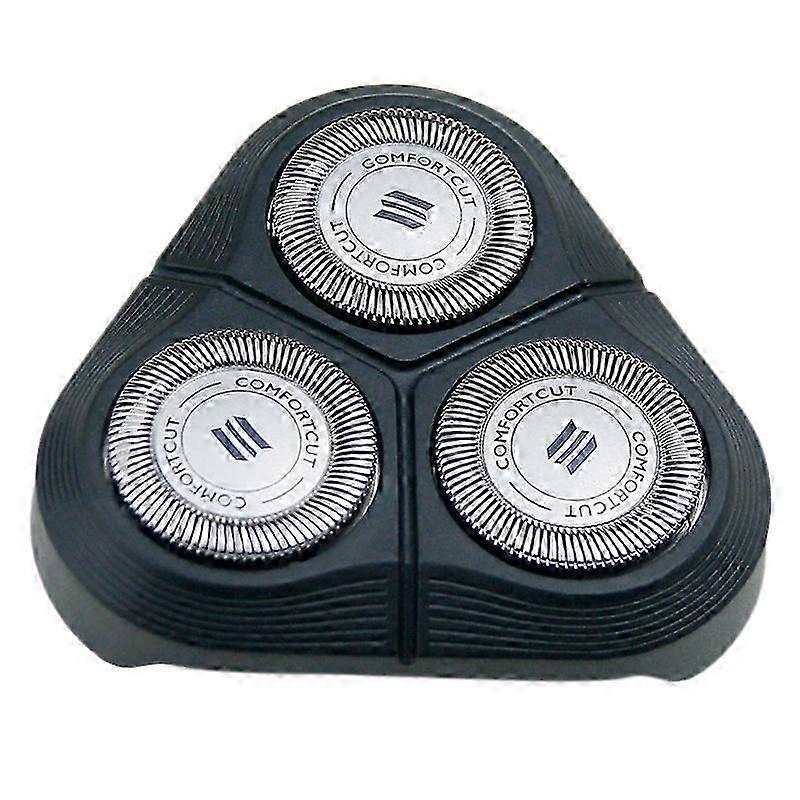 Electric Net Replacement Head for Blade S1000 S1010 S1020 S1050 S1060 S1070