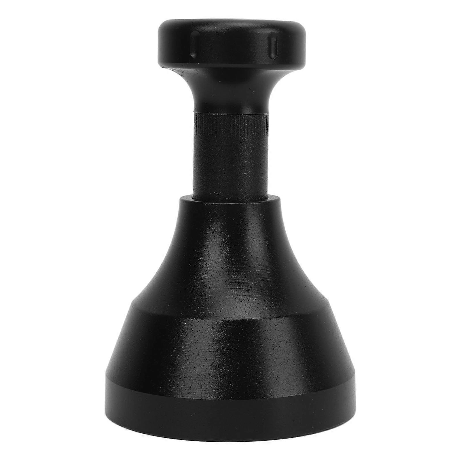 Outil de distributeur d’agitation de poudre de café d’inviolable d’aiguille d’aiguille d’aiguille d’agitation de poudre de café d’aiguille d’aiguille d’agitateur d’aiguille