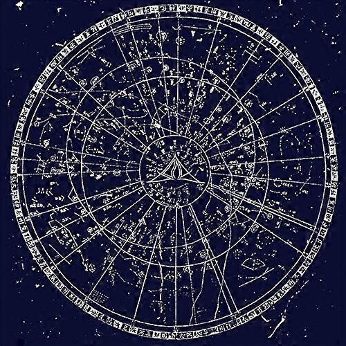 Bong Thought and Existence CD (2018) NEW