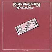 Eine weitere Ticket-CD (1996)