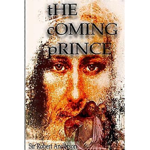 The Coming Prince