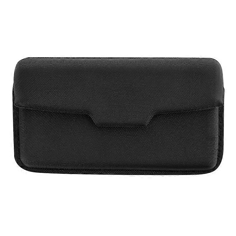 EVA hard shell mobiele telefoon zak