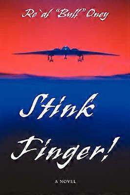 Stink Finger