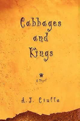 Cabbages and Kings