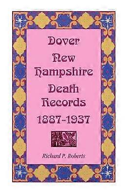 Estrellas y esvásticas El chico que llevaba dos uniformes Edición ampliada