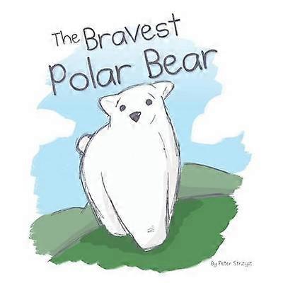 The Bravest Polar Bear