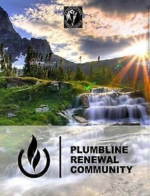 Plumbline Renewal Leaders Guide