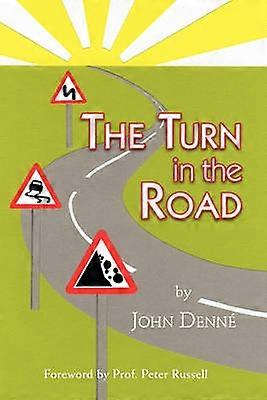 The Turn in the Road