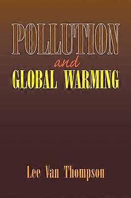 Pollution and Global Warming