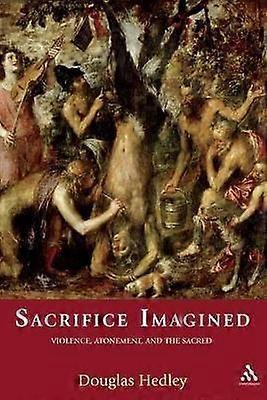 Sacrifice Imagined