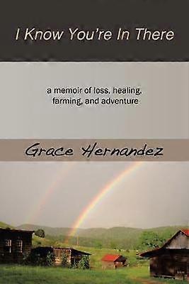 Je sais que tu es là