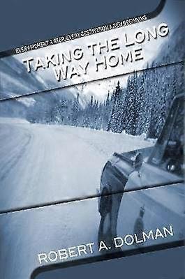 Taking the Long Way Home