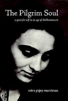 The Pilgrilm Soul