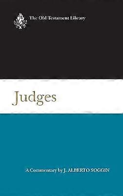 Judges