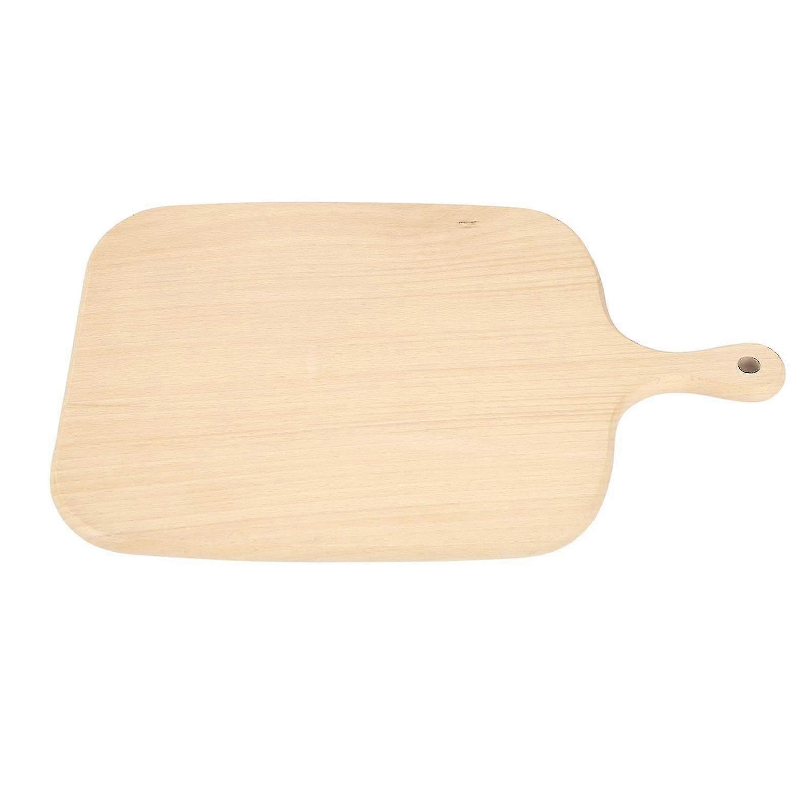 Élément Chauffant Pour Barbecue Electrique Weber Q240 Q2400 - 230V 2200W - Référence 70127 / 55020001 - 11