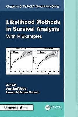 Likelihood Methods in Survival Analysis