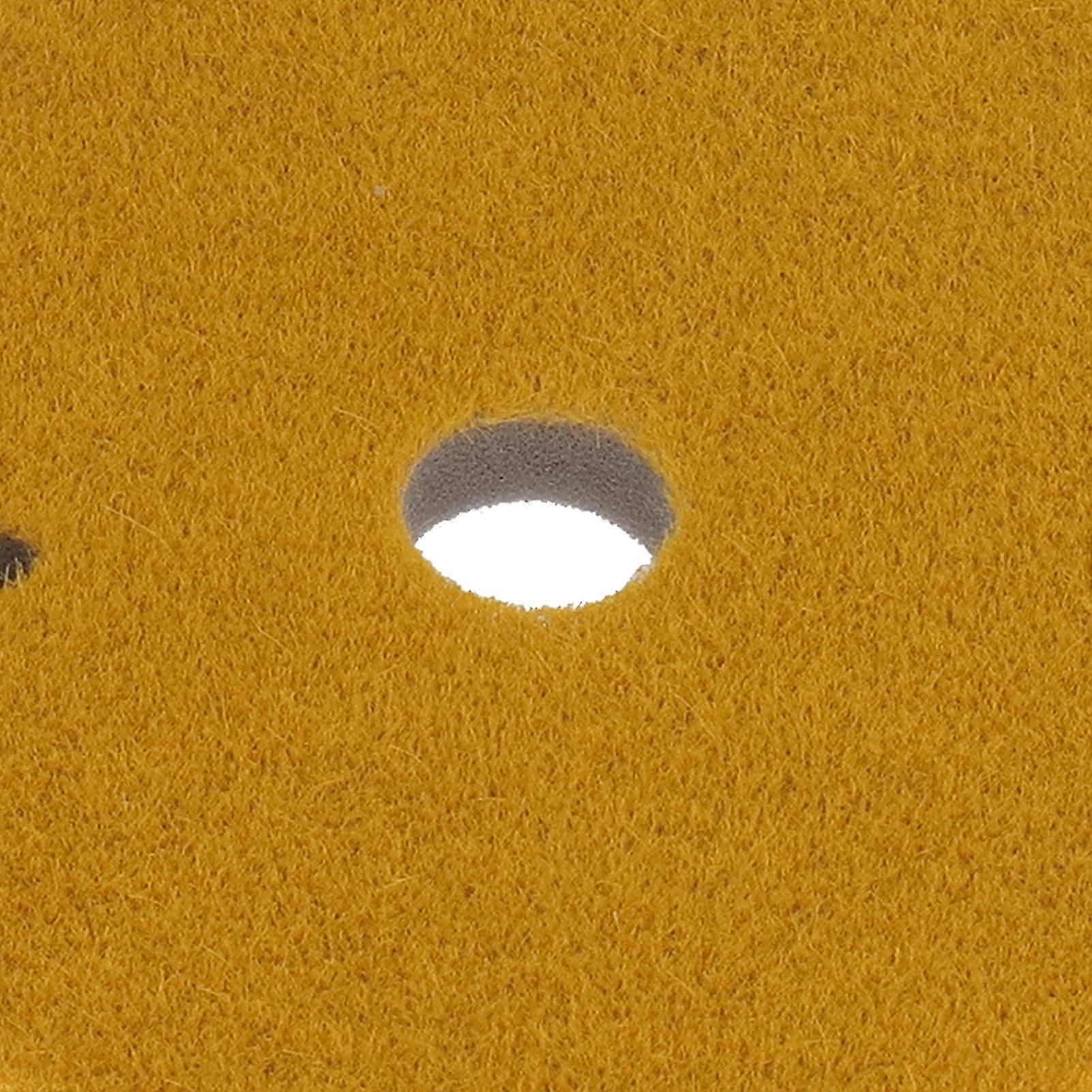 オートバイのエアフィルタースポンジ軽量5CAE540700陛下125cc f54の交換