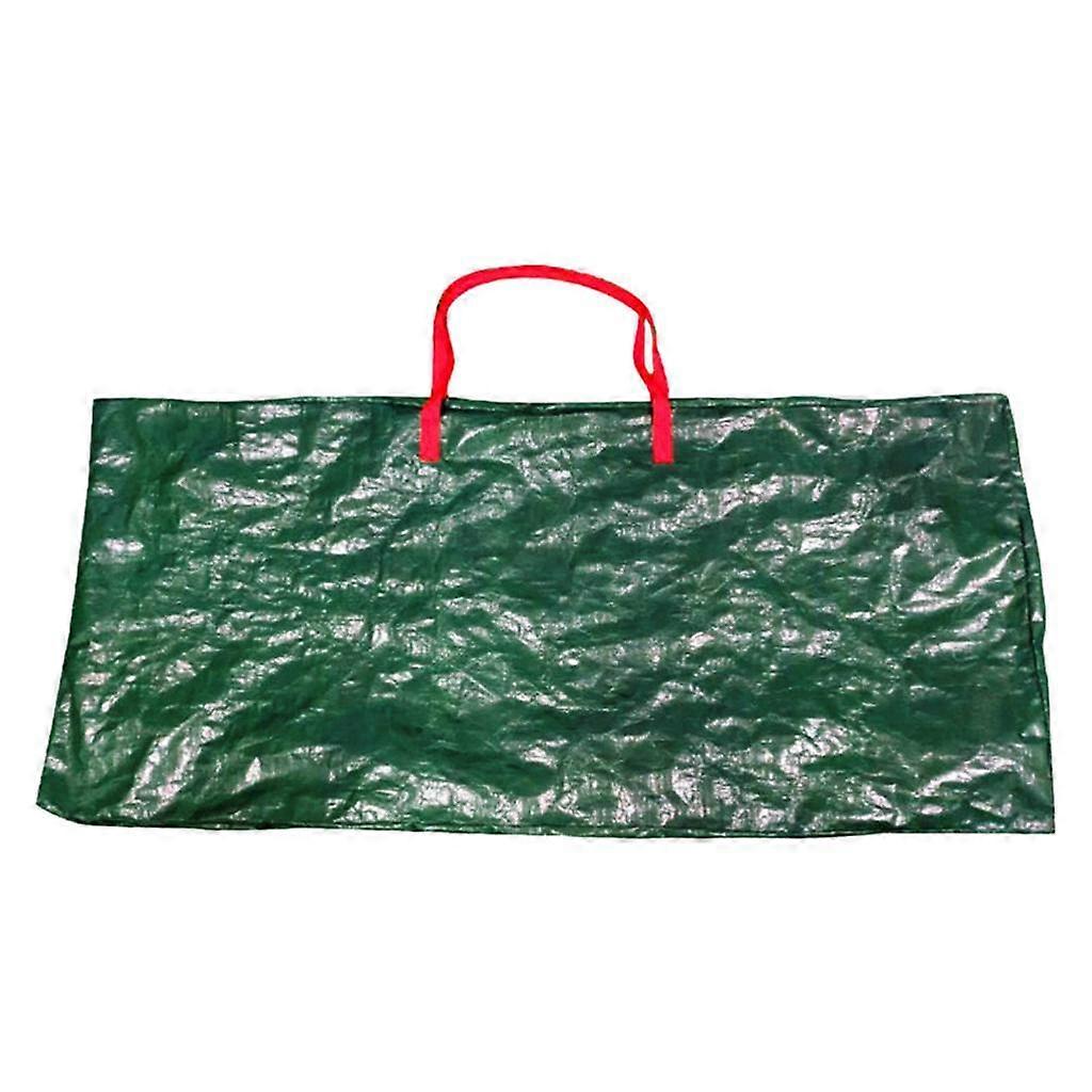 Saia de Base de Natal de 16 polegadas Capa de Caixa de Base de Natal para Sala de Férias