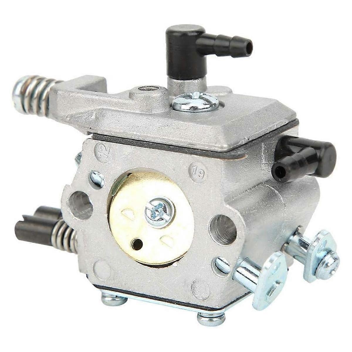 Carburetor, 45cc 52cc Chainsaw, Walbro Style