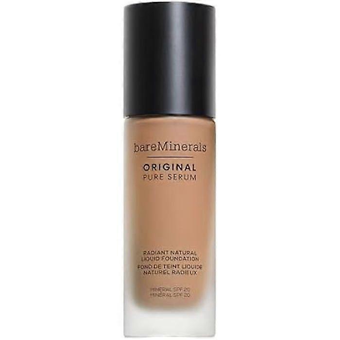 Fondotinta - BAREMINERALS - SIERO PURO ORIGINALE - 30ml