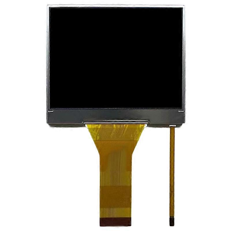 KOMPATIBLER LCD-Bildschirm