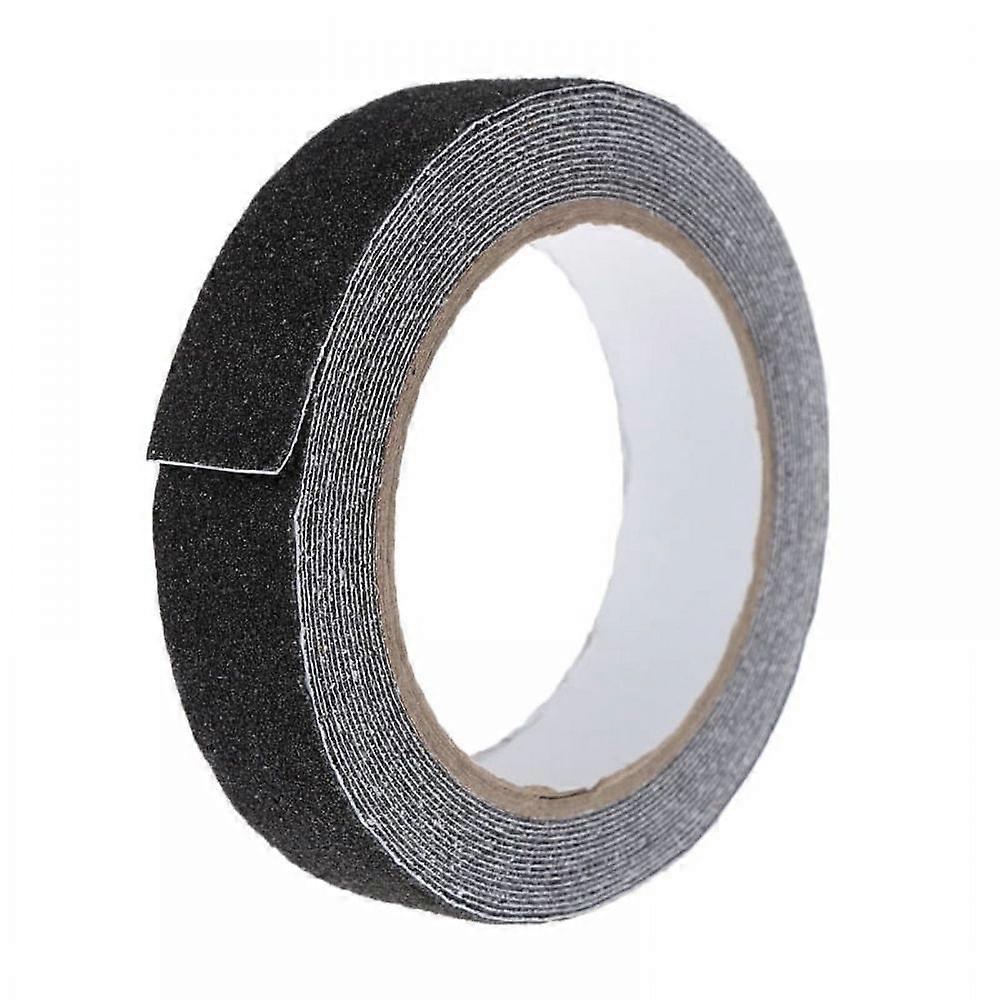 Floor Tape, Non-Skid, Anti-Slip