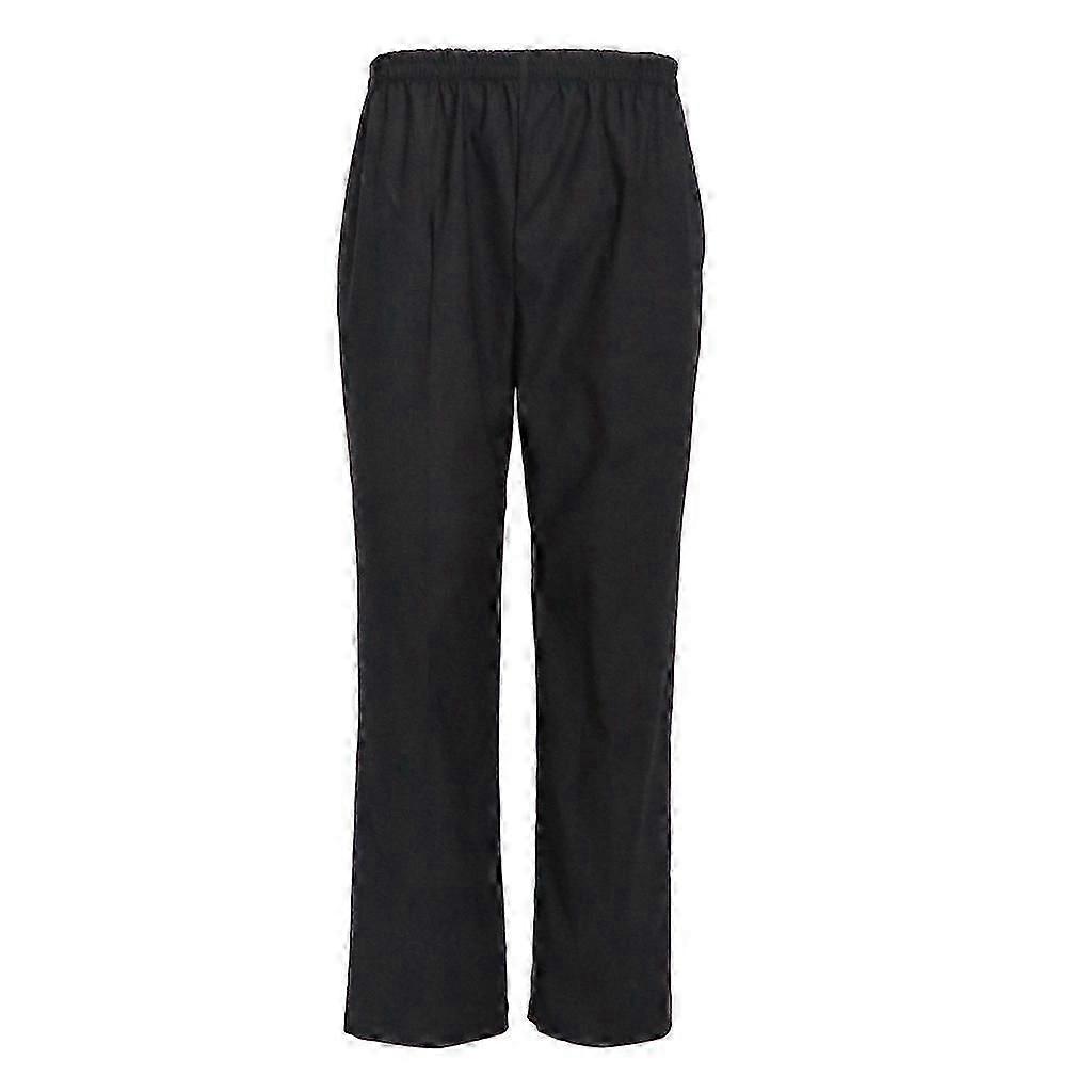 Various Restaurant Pants Kitchen Trousers Chef Pants Men