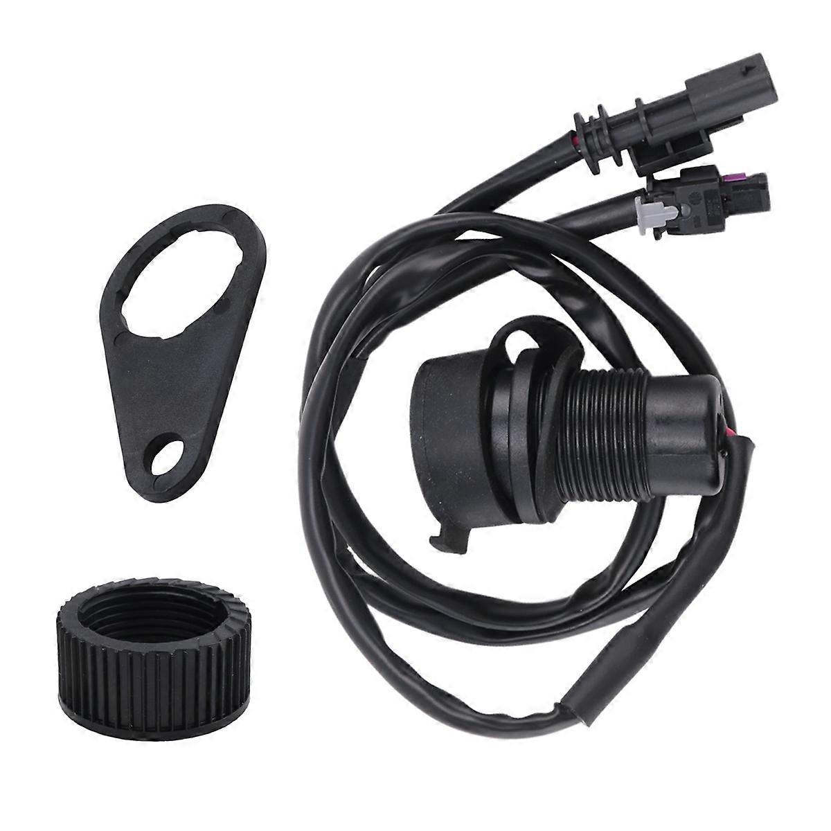 USB Double Socket for BMW G310GS R18 G310 GS F900R with Lossless Line