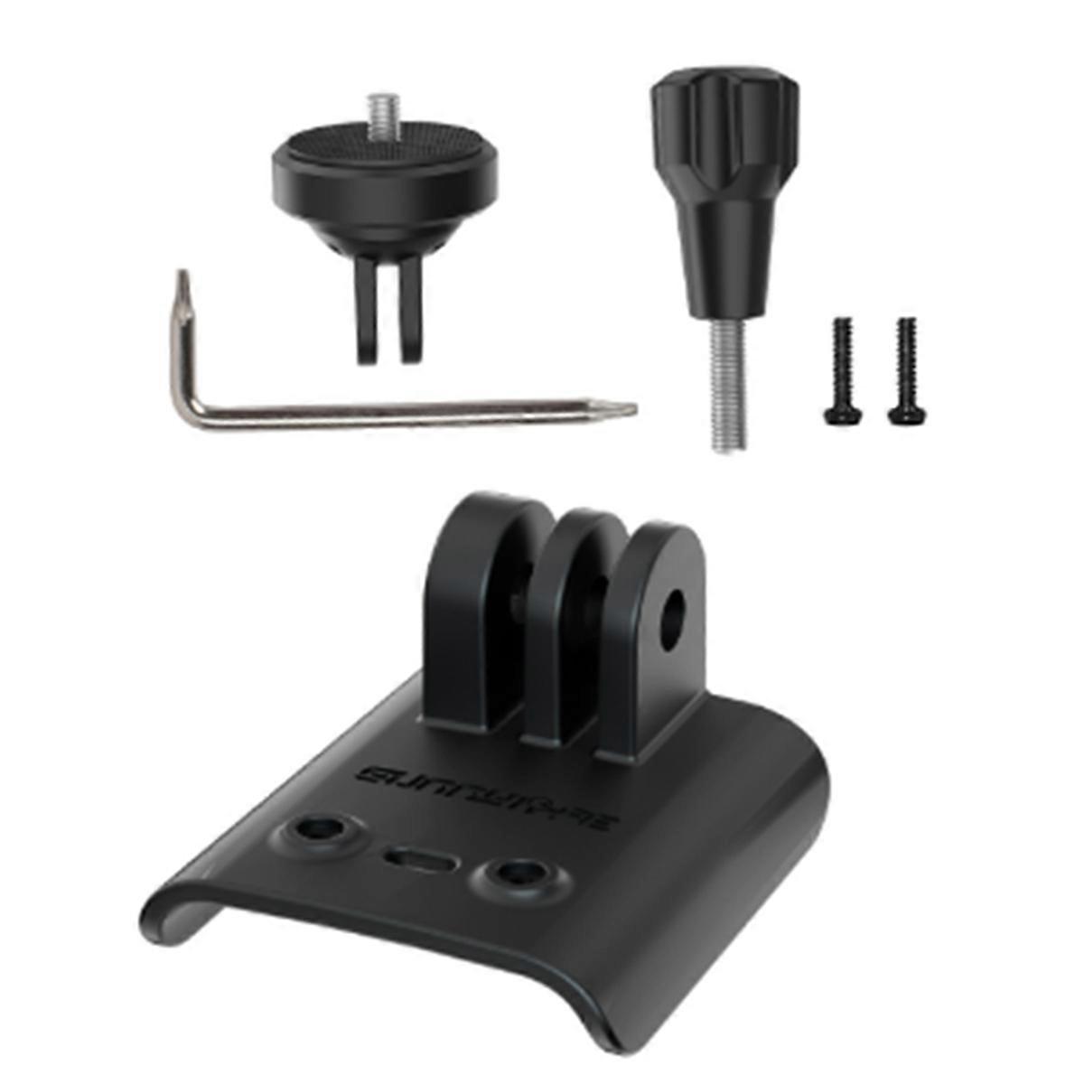 SUNNYLIFE for DJI AVATA 2 Camera Top Bracket