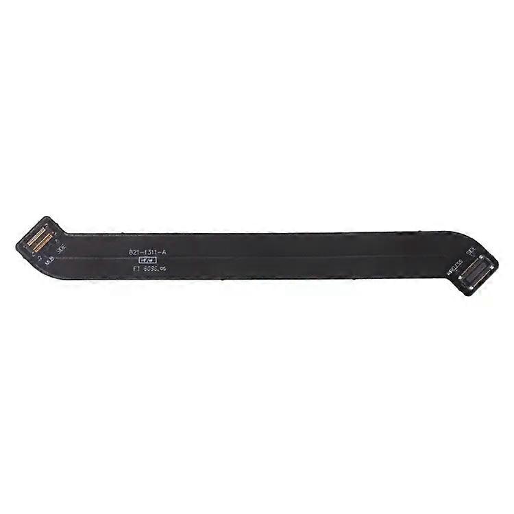 Network Card Flex Cable for MacBook Pro 15.4" A1286 821-1311-A