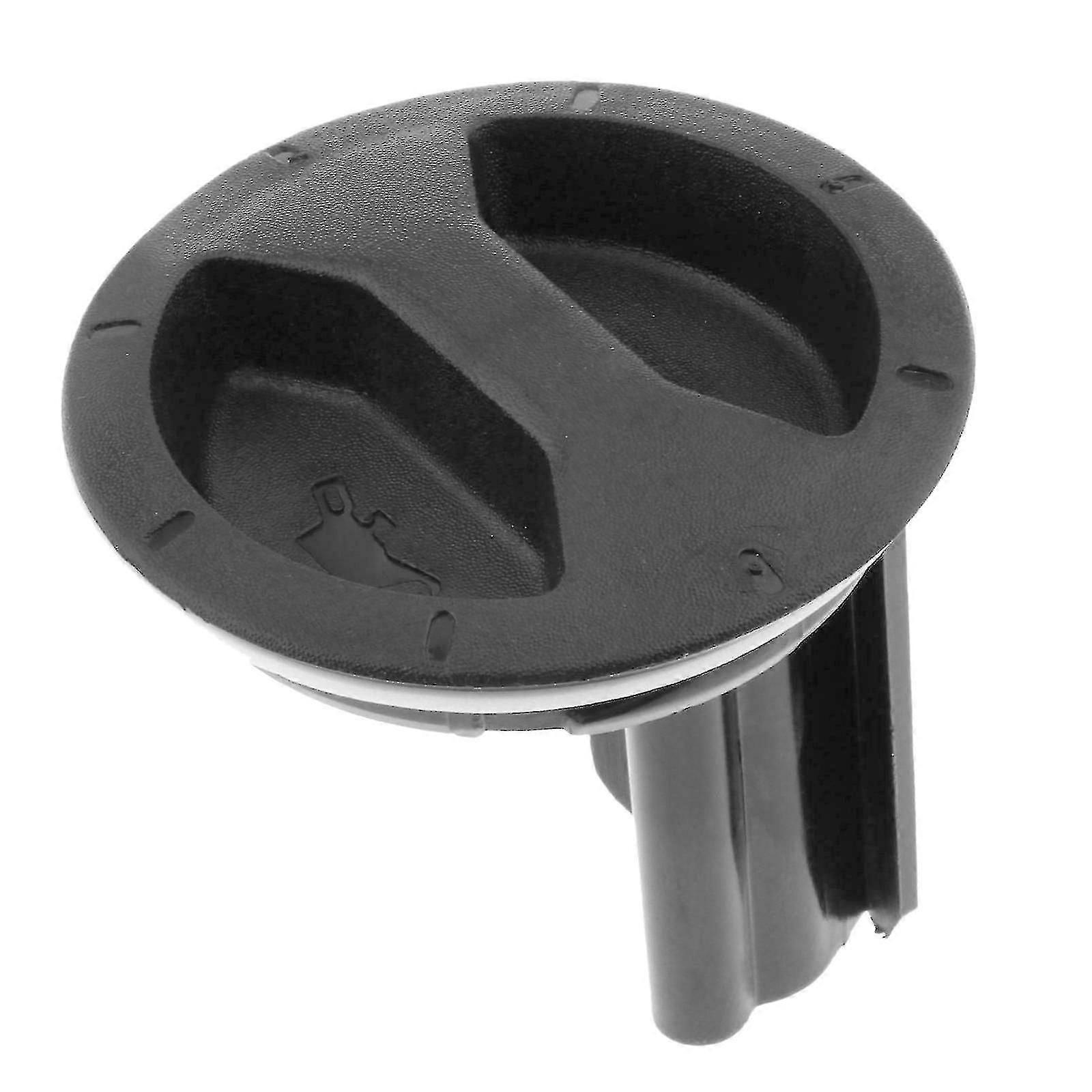 Rückseitige Zugangsabdeckung passend für Sea-doo Spark 900 Ho Spark 2 Up Spark 3 Up Spark Trixx 291003390