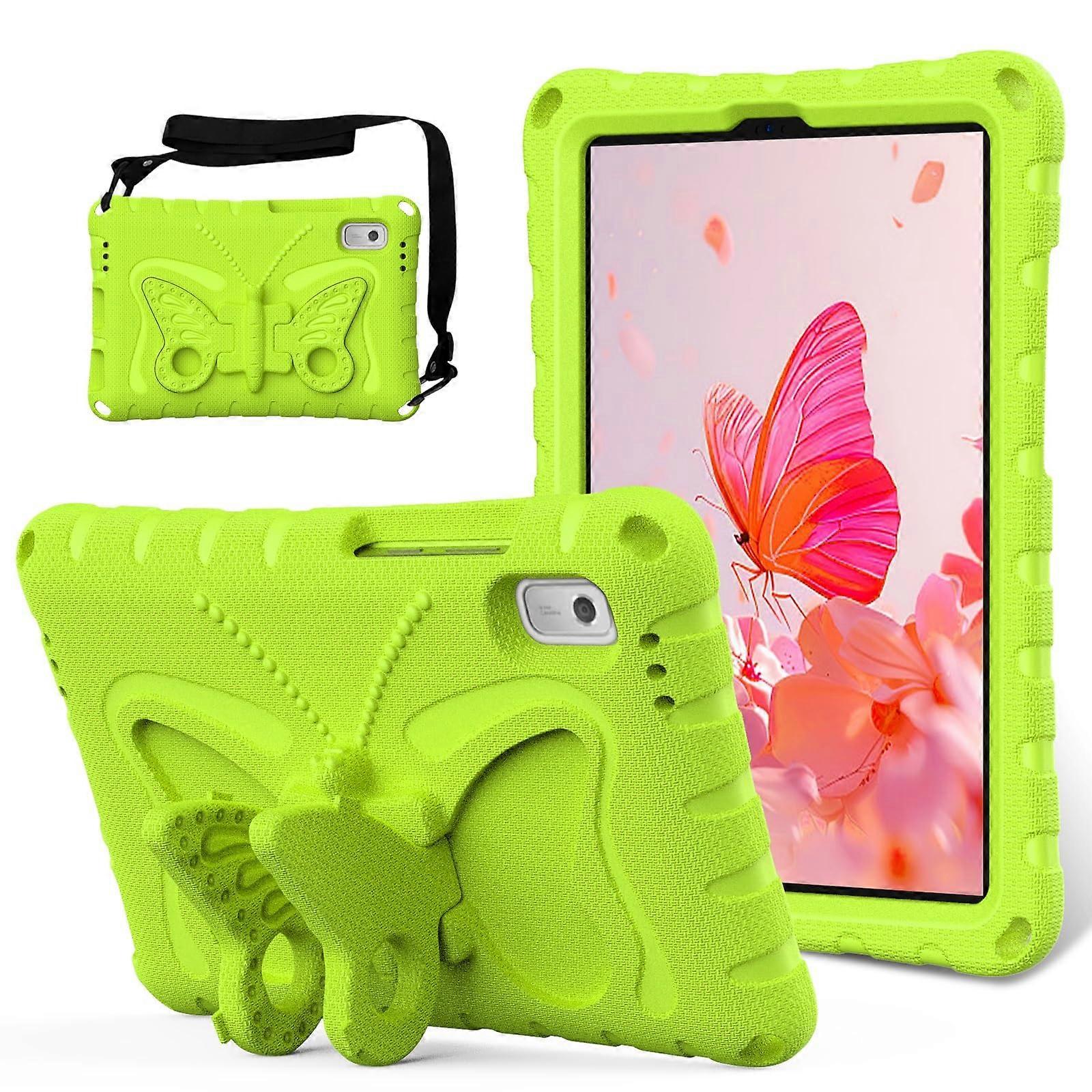 tablet protective case Case Compatible with Lenovo M9 Tab Case 9 Inch Release, Light Weight