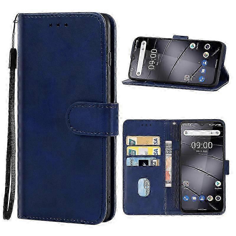 For Gigaset Gs5 Phone Case