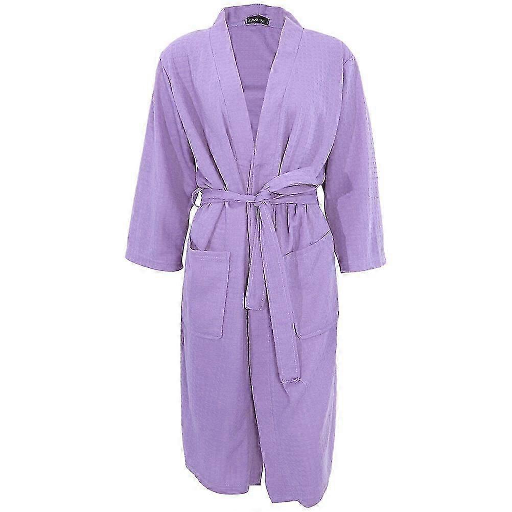 سبا رداء طويل حمام حمام رداء امتصاص الماء طويل رداء حمام توريد الحمام