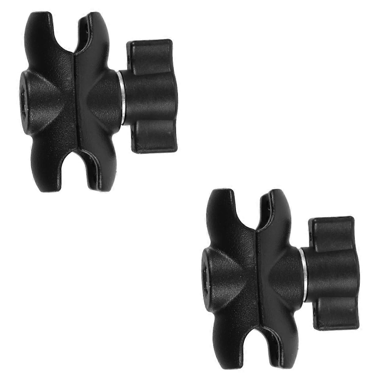 Connecting Rod Bracket Camtrix Camera Connecting Rod Mount Camera Mount Accessories Bike Camera