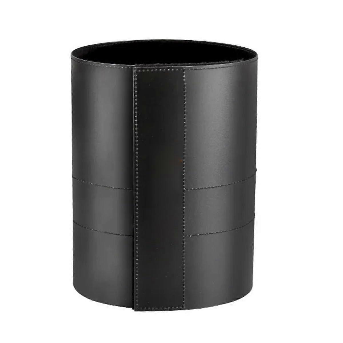 Shield 5 Inch 6 Inch 127 SLT 150 SLT Astronomical Sub Telescope Accessories Compatible with C6 Model