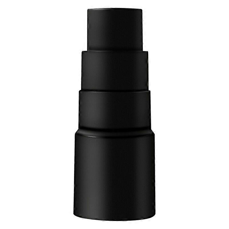 Adapter/reducer for dust extraction tool for example for sander, jigsaw, circular saw, circular table saw, vibrating sander, eccentric sander, drill,