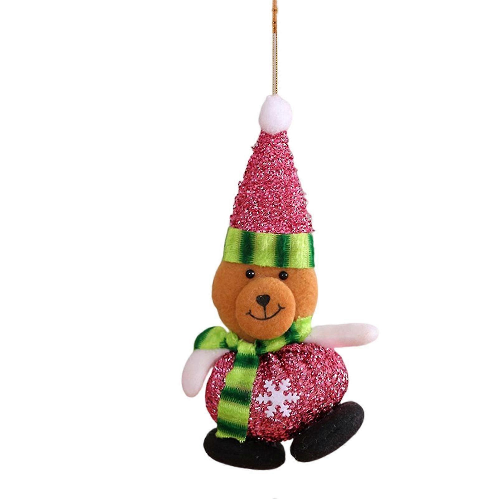 Christmas Flatware Set Classic Xmas Flatware Set Stainless Steel Made Kitchen Tableware